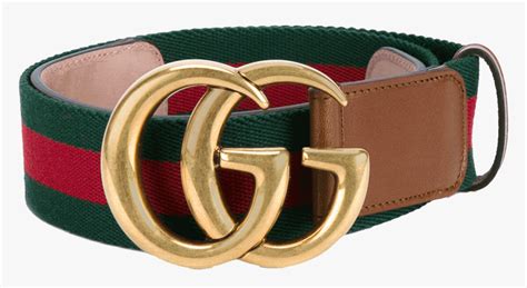 gucci belt buy|Gucci belt transparent.